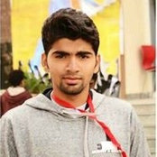 Saiaaf Ahamed's photo