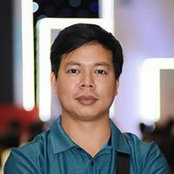 Quân Trần's photo