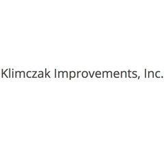 Klimczak Improvements, Inc.