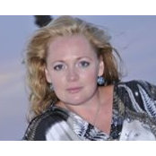 Foto von Olessia Shcherbova