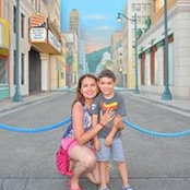 Mayra Valdes's photo