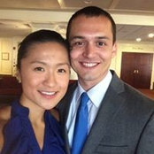 Mary Lau's photo