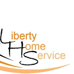 Liberty home service