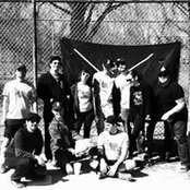 Andy Myers's photo