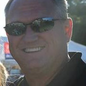 Mark Sanguinetti's photo