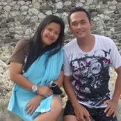 Foto von Aiko Gallardo