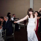 Louise Zanier's photo