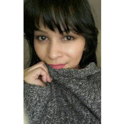 Maddie Chan's photo