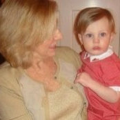 Sarah Diachenko's photo