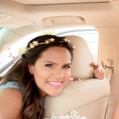Lya Estevez's photo