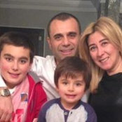 İrem Kiliç's photo