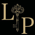 Luxury Pianos Inc.'s profile photo