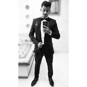 Foto von Aditya Sarda