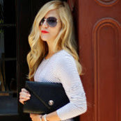 Foto di Emily