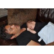 Sean Copp's photo
