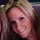 Shelley White-Morris