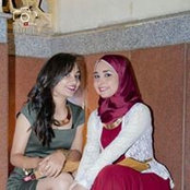 Rania Adels foto