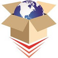 Deliver-Eze Parcel Letterboxes's profile photo