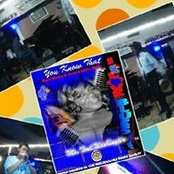 Toni Washingtin's photo