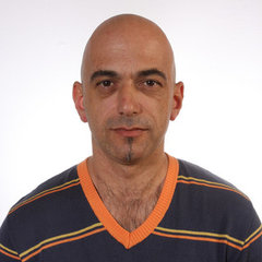maraska studio