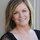 Beth Lowe