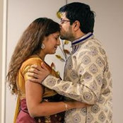 Kashish Chandnani's photo