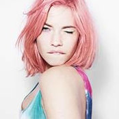 Photo de Erin Kleh