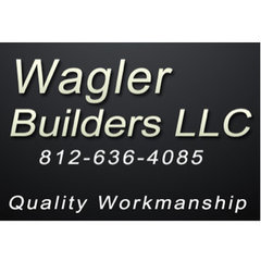 Wagler Builders LLC