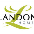 Landon Homes's profile photo