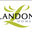 Landon Homes