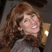 Jennifer Browning's photo