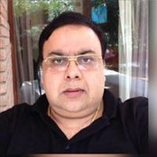 Foto von Narinder Wadhwa