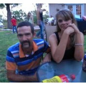 Amy Rodriguez-Prosise's photo