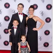Deanna Ruhl Coopersmith-Marquez's photo