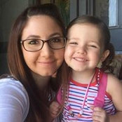 Ashlee Herrera's photo