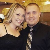 Kim Krueger's photo
