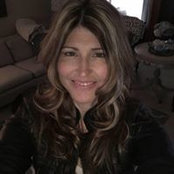 Marla Brand's photo