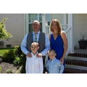 Tara Hart's photo