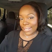 Erika Curry's photo