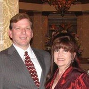 Wendy Brunet's photo
