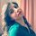 Marie -Th Rizk