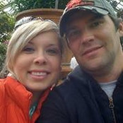 Foto de Aimee Strack