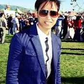 Lâm Vĩnh Khang's photo