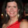 Sally Proffitt
