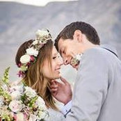 Madison Mack's photo