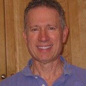 John Derry's photo