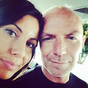 Steve Travers's photo