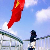Hồng Anh Lê's photo