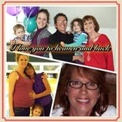 Sharon Mullis's photo