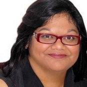 Ingrid Persauds billede